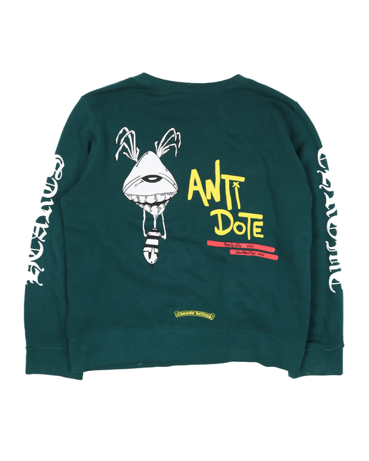 Matty Boy Sweater