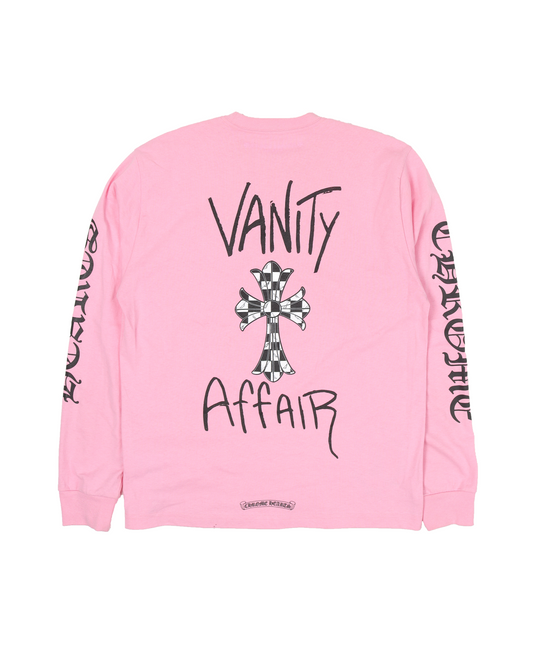 Matty Boy Long Sleeve T-Shirt