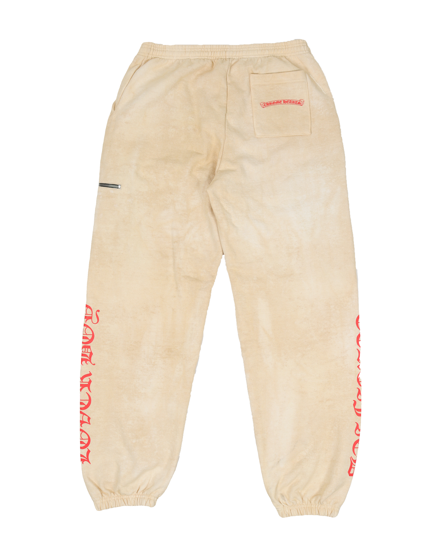 Drake "Certified Lover Boy" Friends & Family Sweatpants