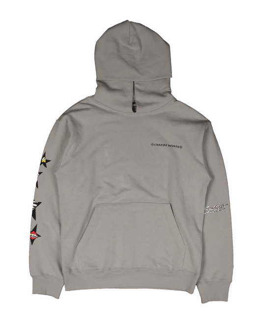 Matty Boy "Suggest" Hoodie