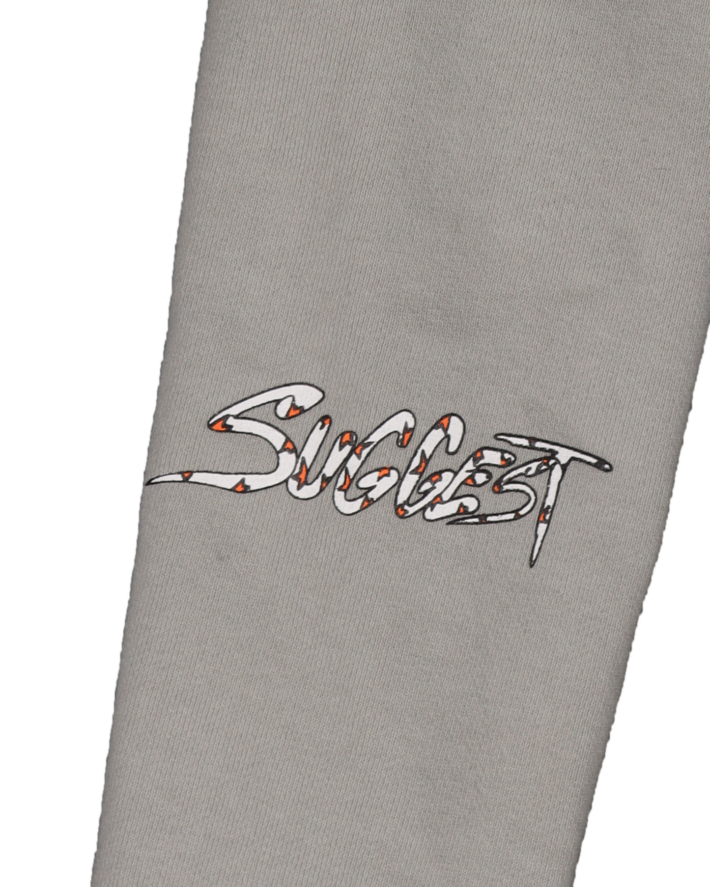 Matty Boy "Suggest" Hoodie