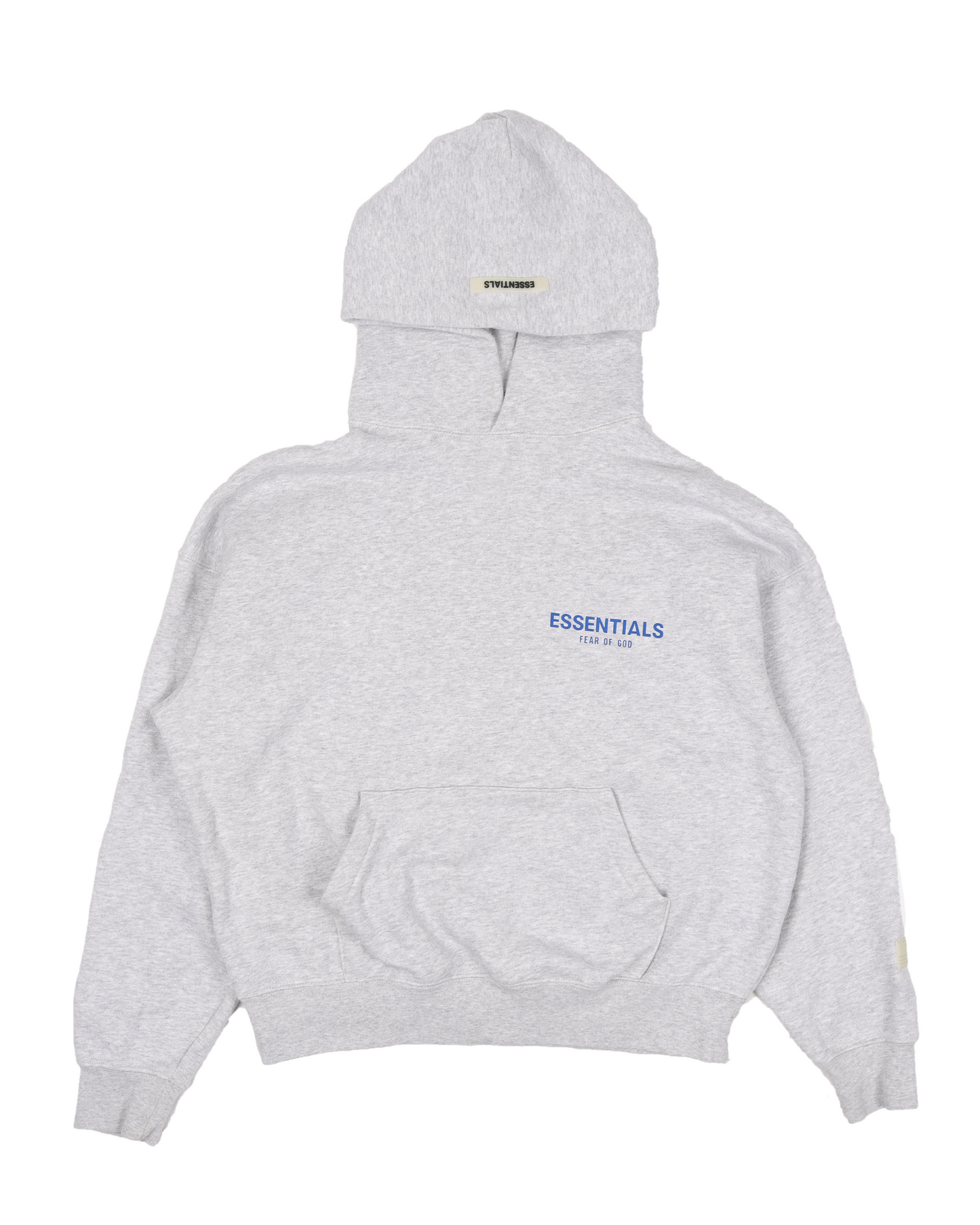 Essentials TMC "Crenshaw" Hoodie