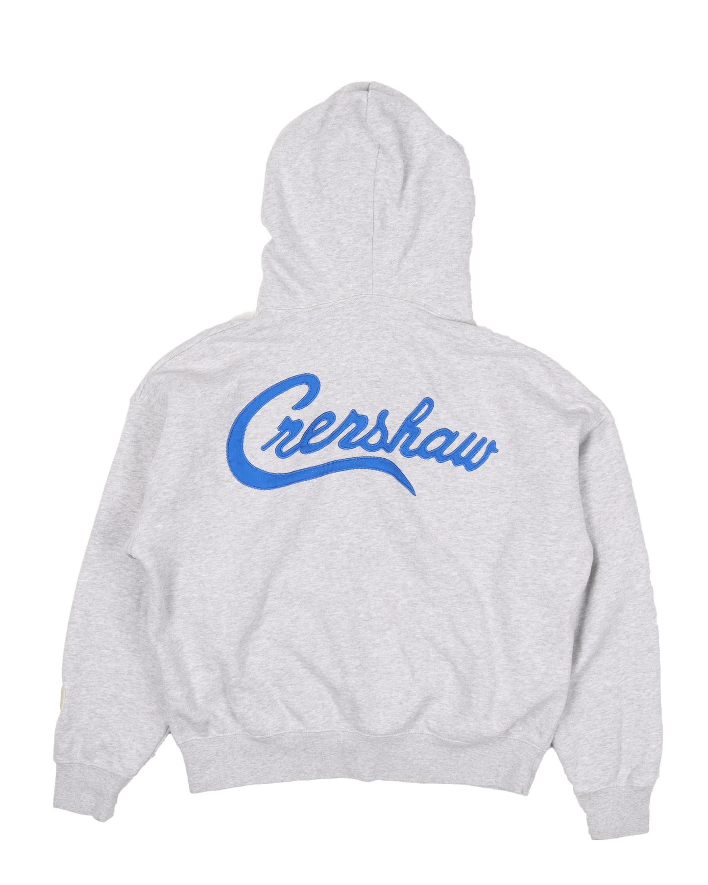 Essentials TMC "Crenshaw" Hoodie
