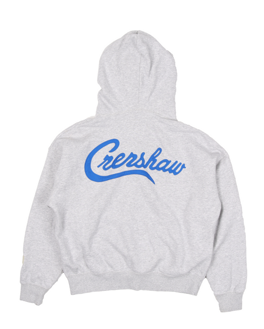 Essentials TMC "Crenshaw" Hoodie