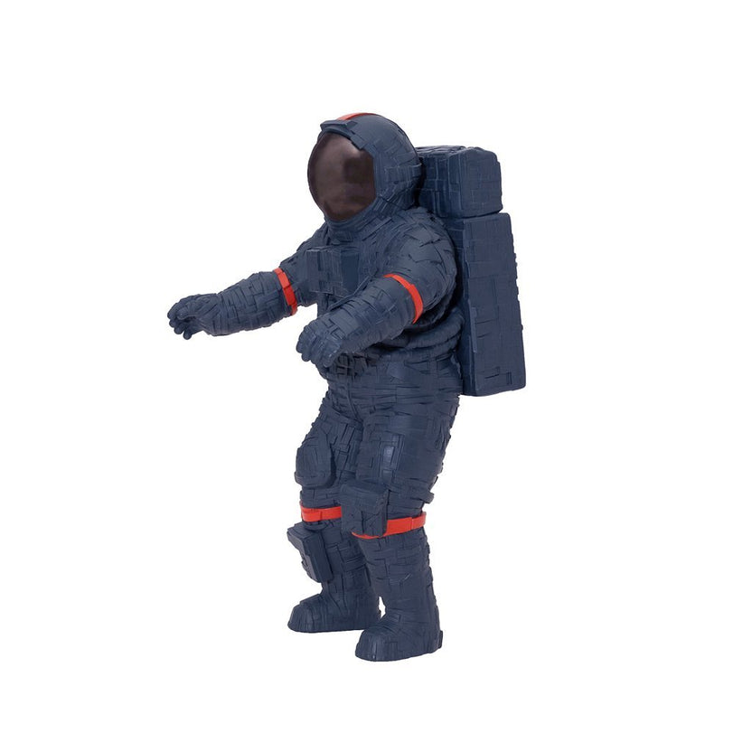 Cernan ASTRONAUT Figure Set