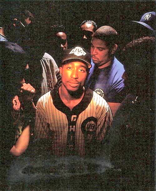 Chicago Cubs Jersey