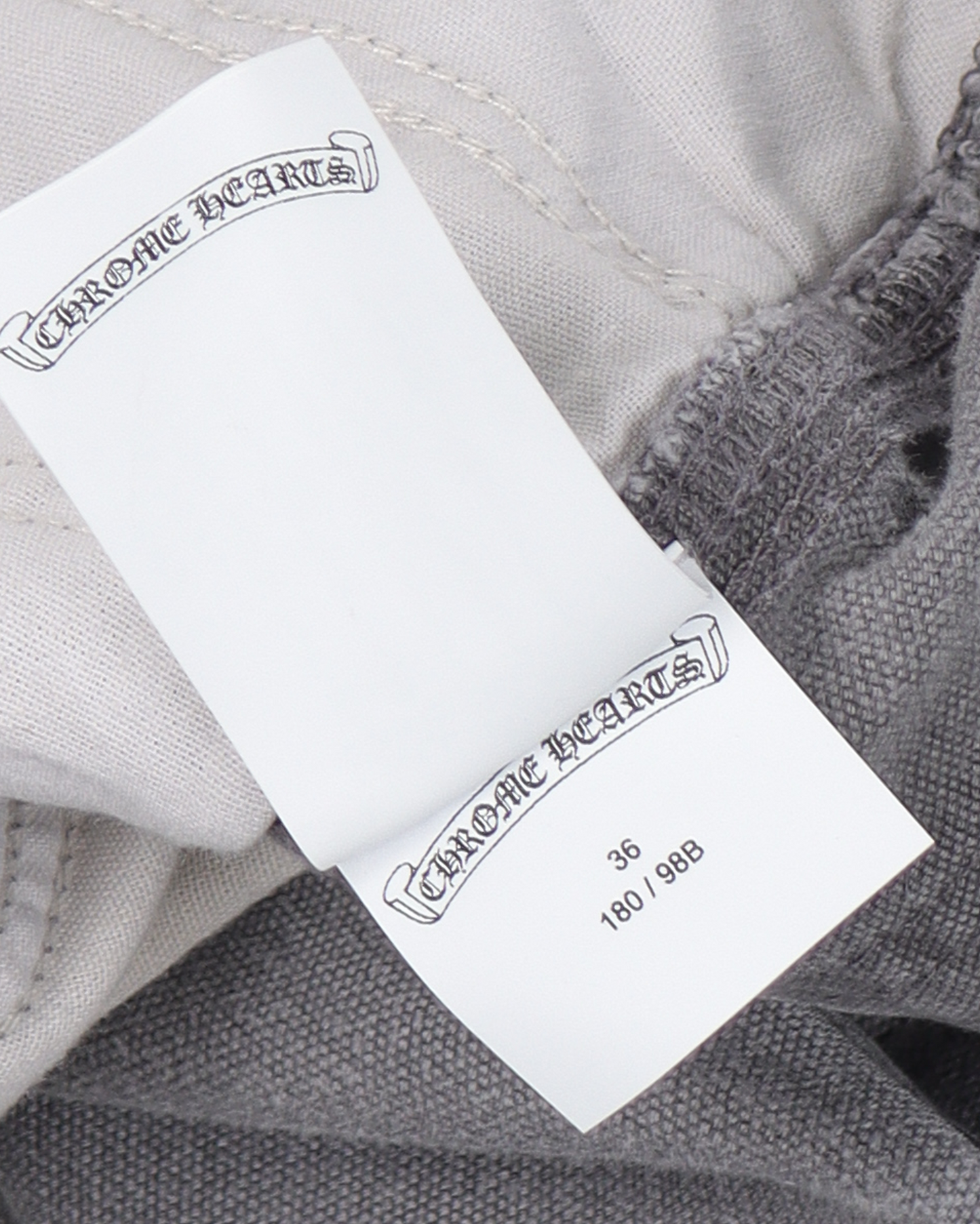 Matty Boy Sex Records Vintage Carpenter Pants