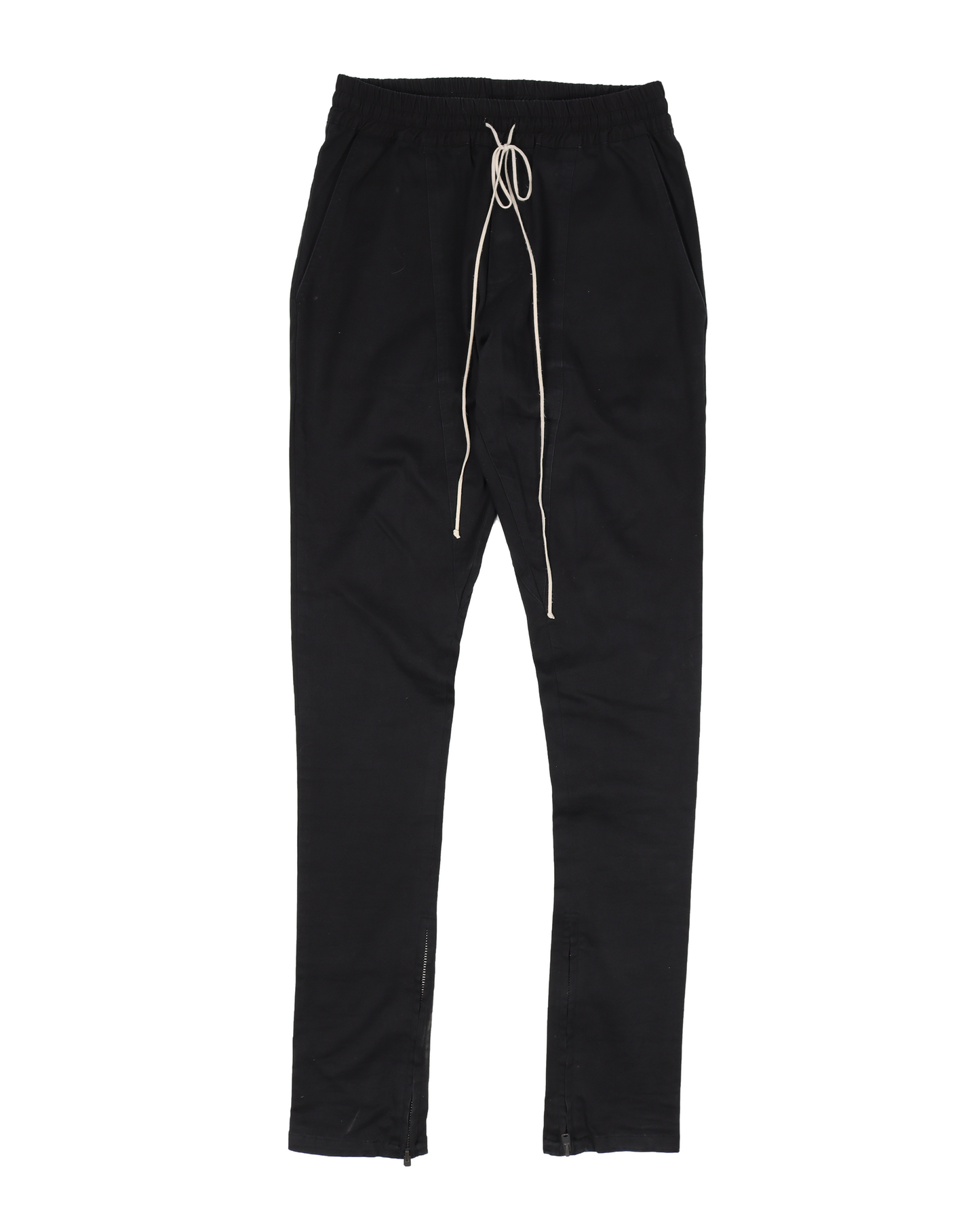 Third Collection Trousers