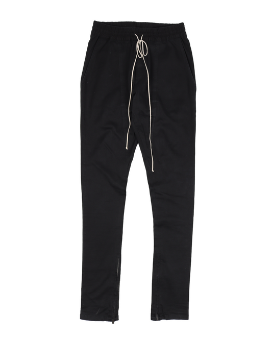 Third Collection Trousers