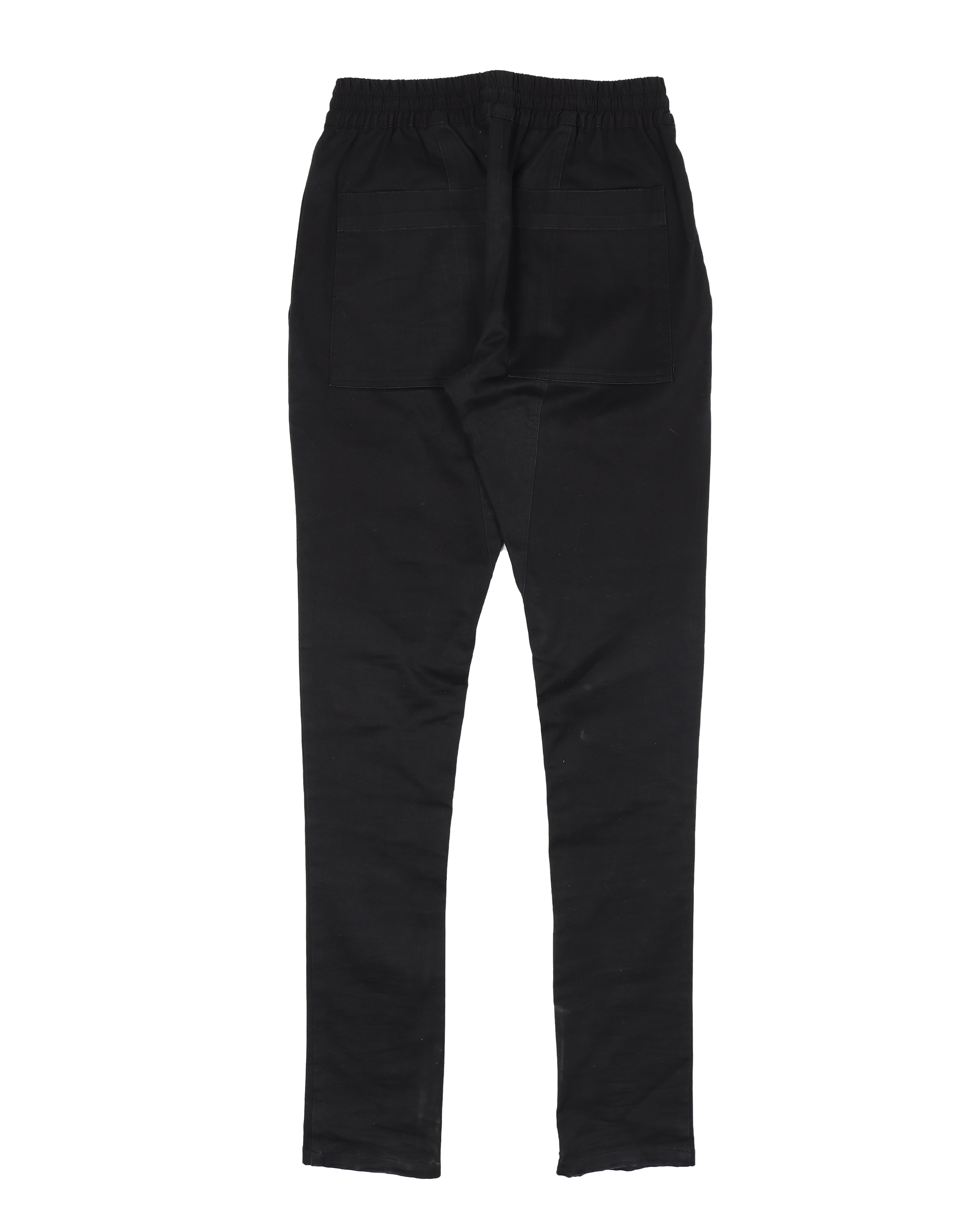 Third Collection Trousers