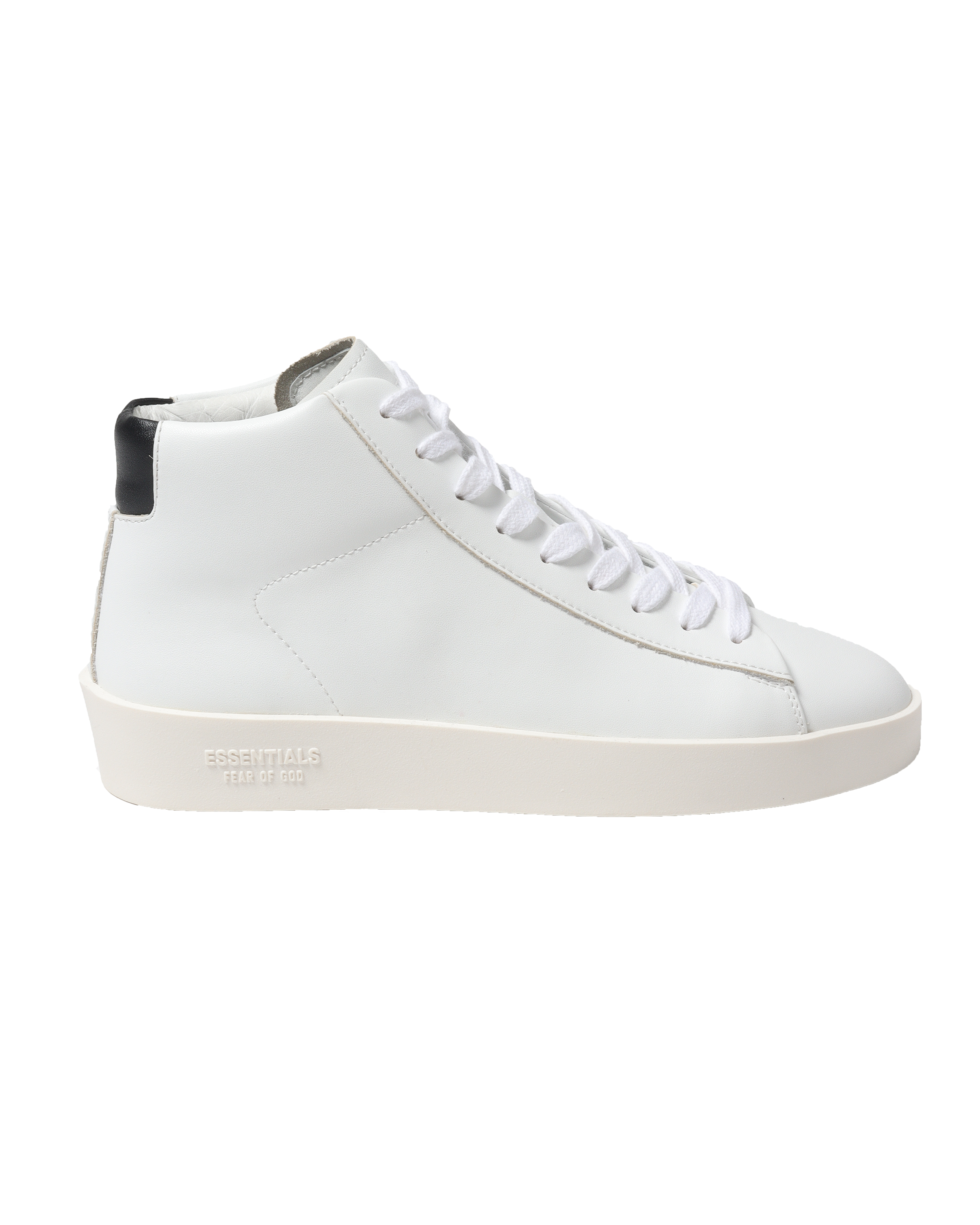 Tenis fear sales of god