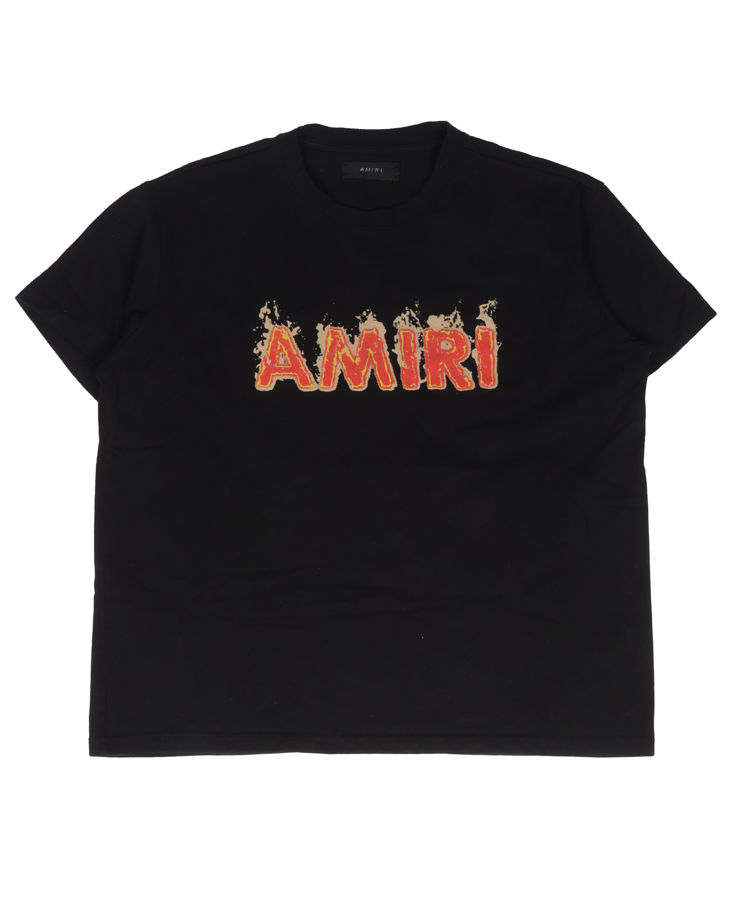 Bleach Logo T-Shirt