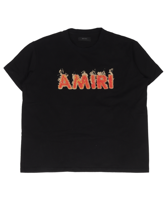 Bleach Logo T-Shirt