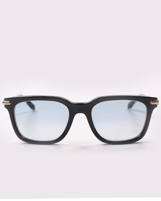 "Tresticles" Sunglasses