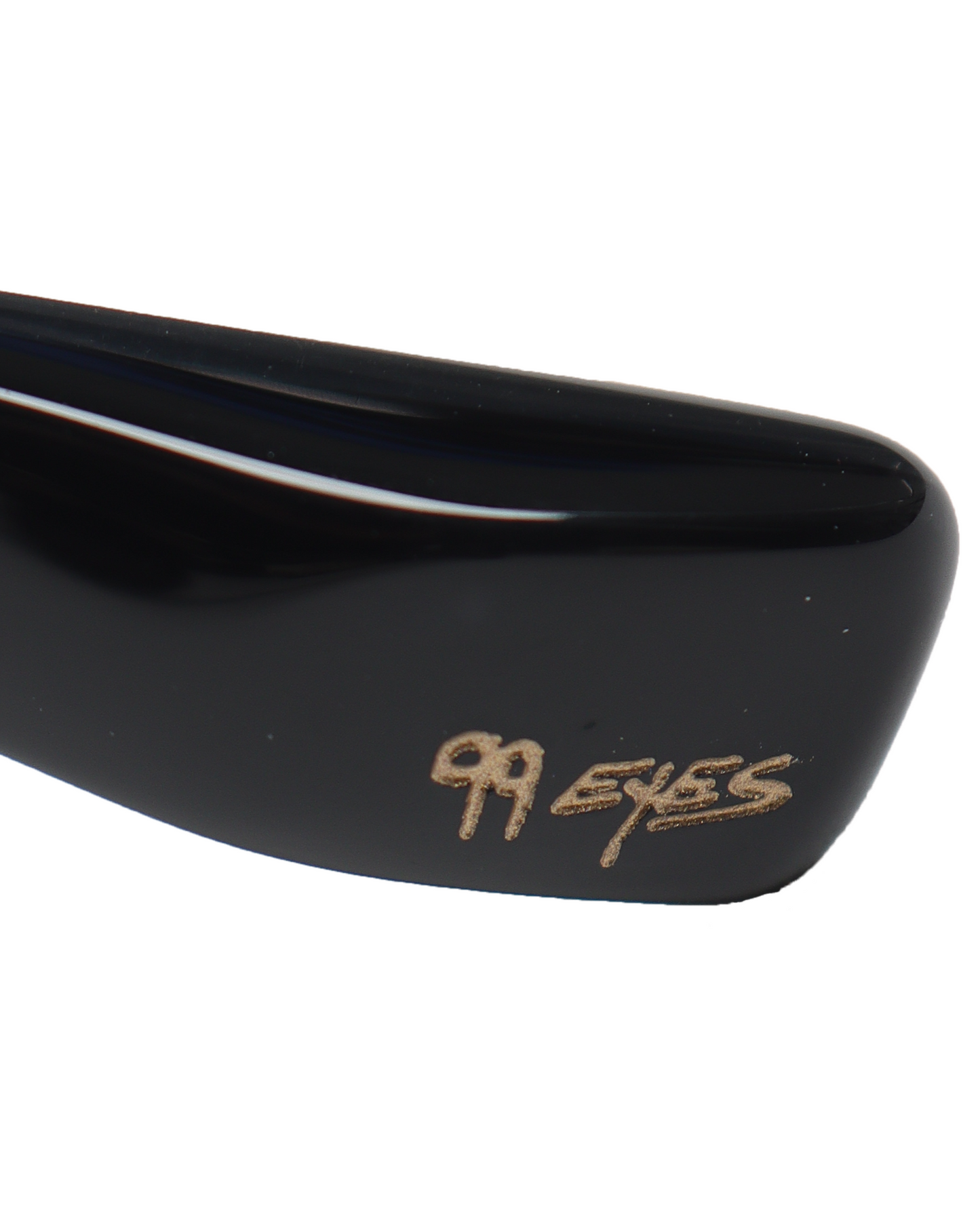 Matty Boy "99 Eyes" Sunglasses
