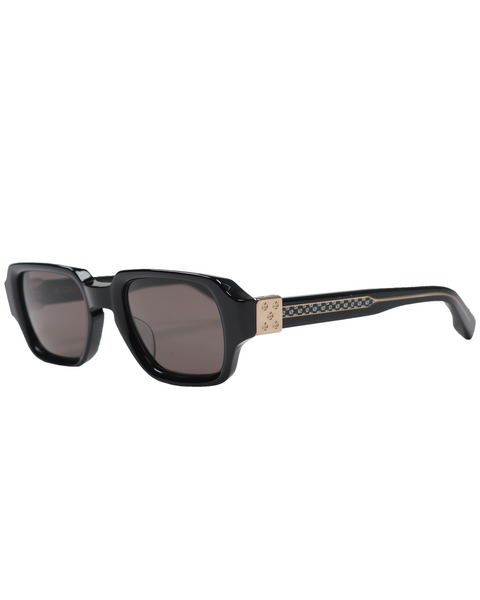 Chrome Hearts Matty Boy 