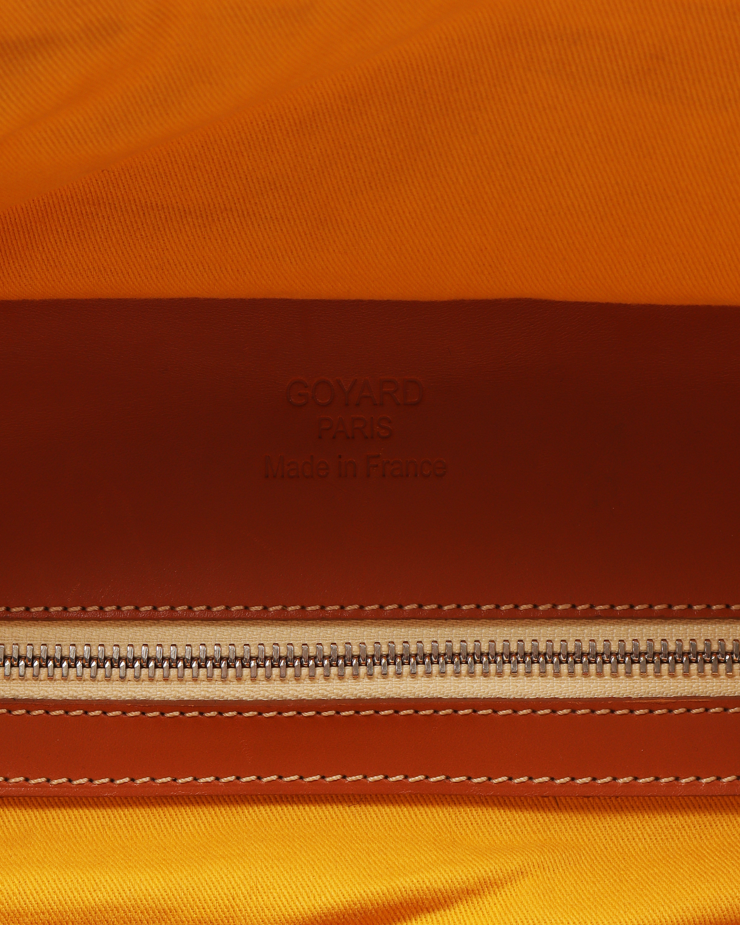 Kanye sales west goyard