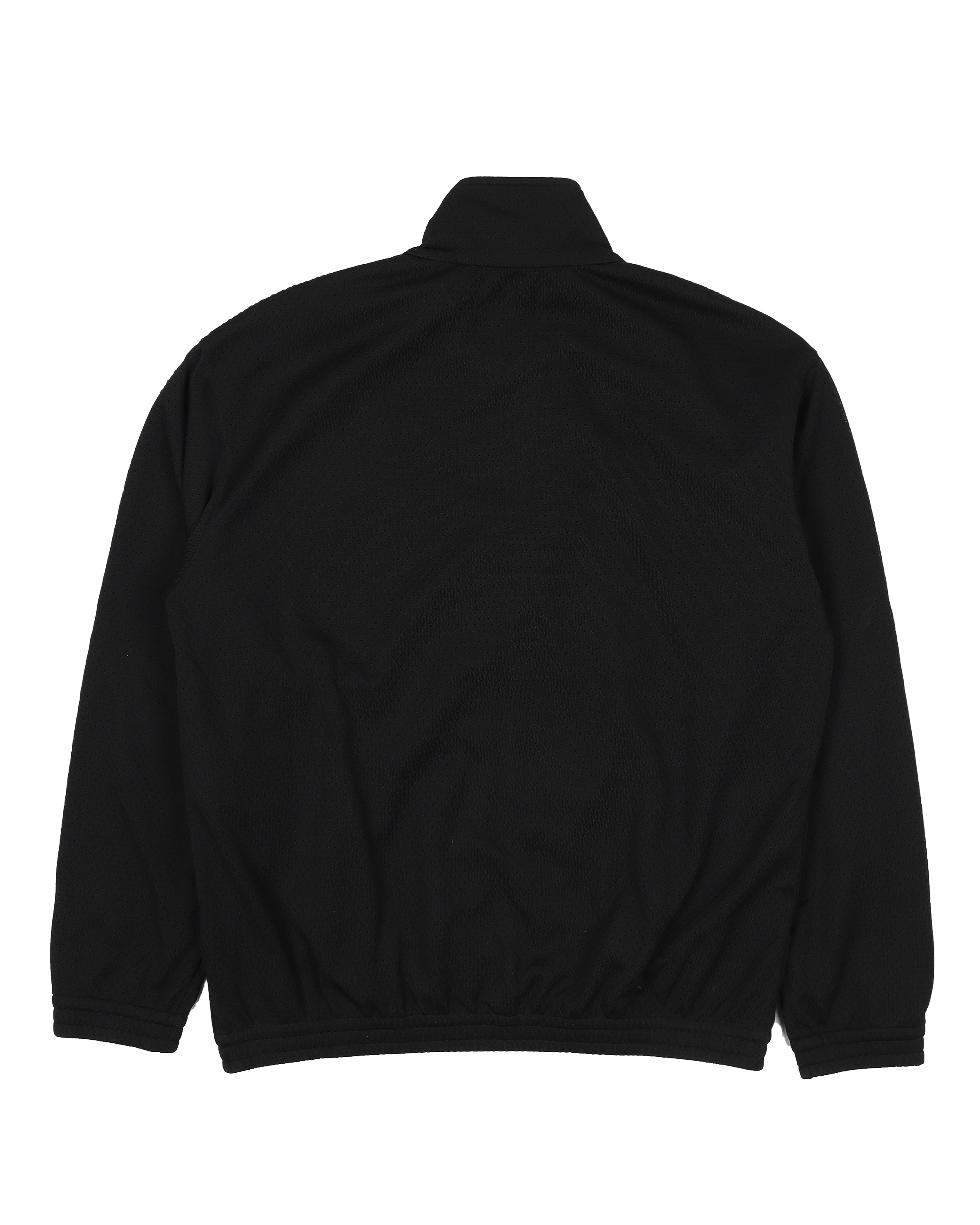 100% Authentic GUCCI Black “Gucci Band” Track Jacket & Shorts Set Size: M