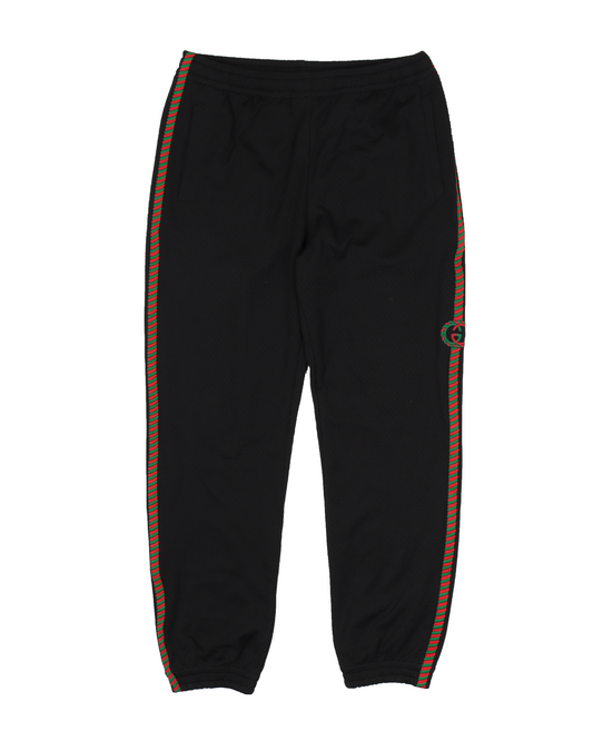 Interlocking "G" Track Pants