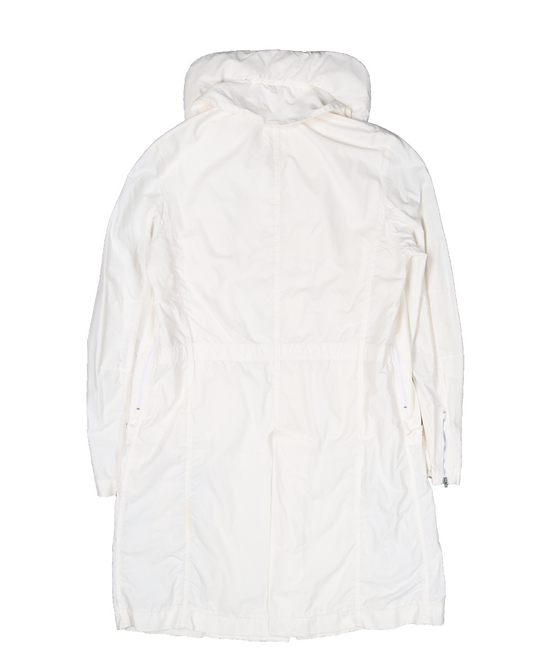 Archive Lab Jacket (2002)