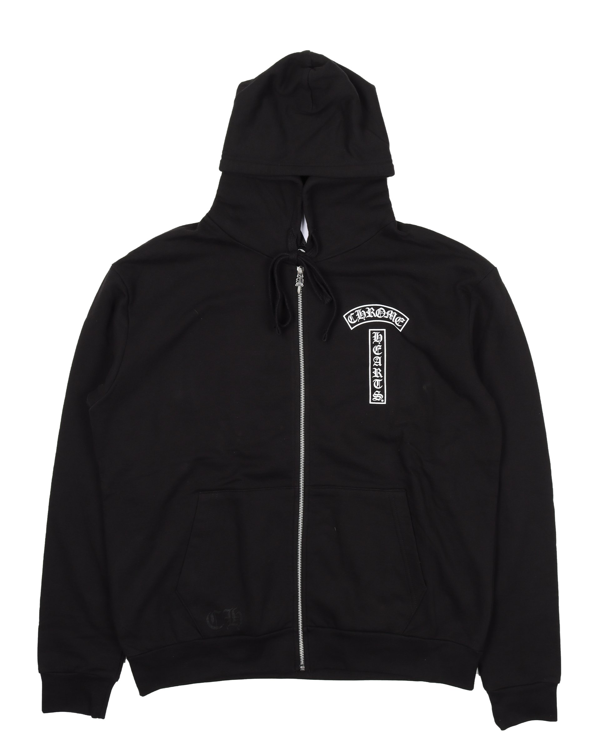 HOODIE1_7849c87f-b1a6-4d15-