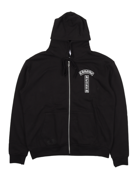 トップス hth heart logo zip hoodie black トップス hth heart logo zip hoodie black heart logo zip