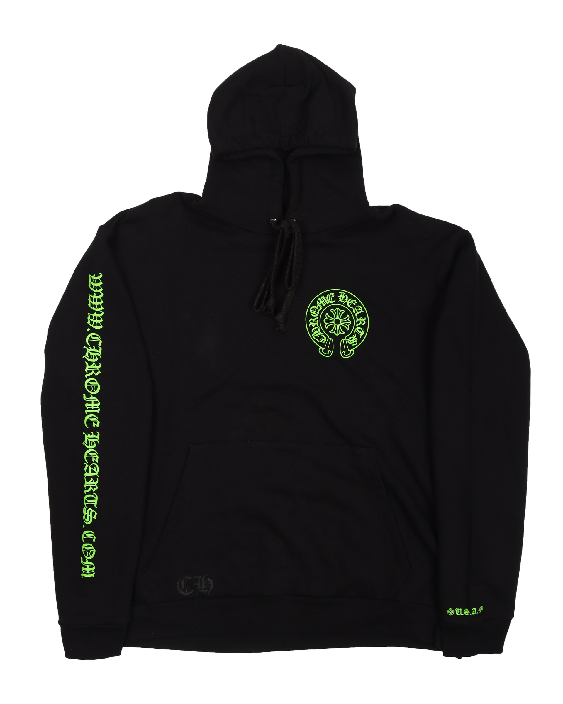HOODIE1_92c4b59d-3ddc-4616-