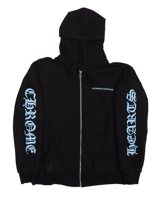 Online Exclusive Hoodie