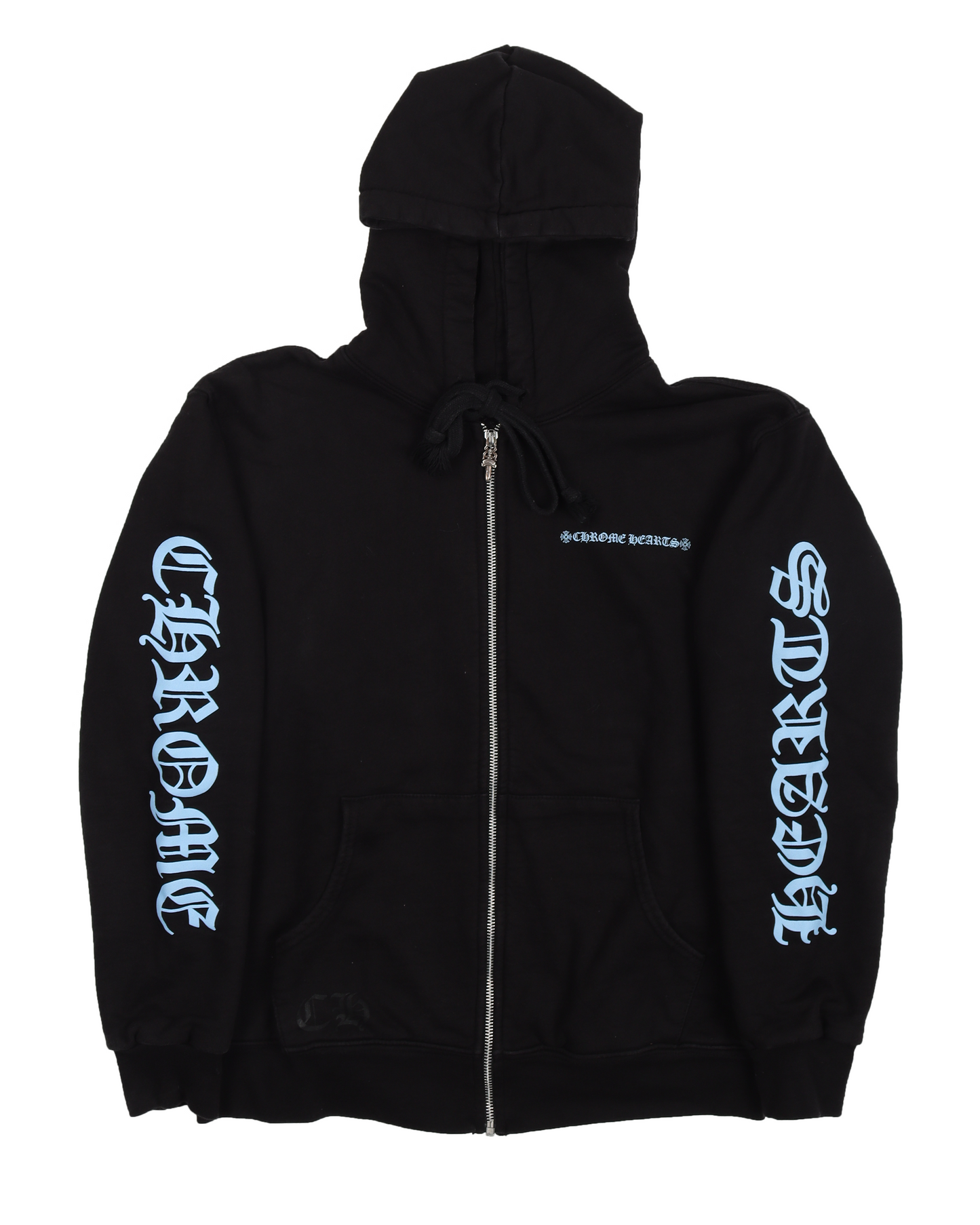 Online Exclusive Hoodie