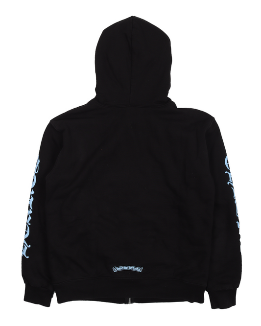 Online Exclusive Hoodie
