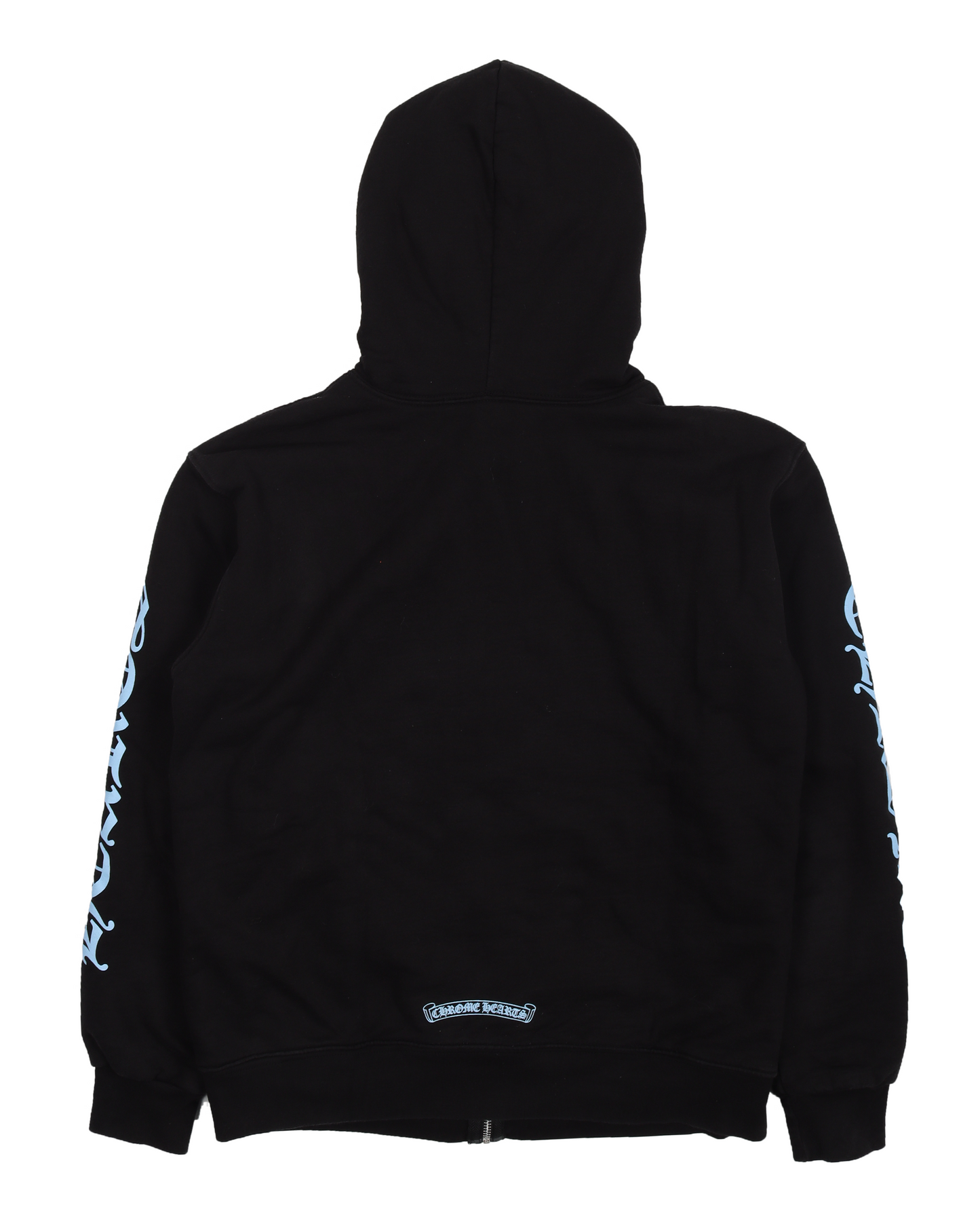 Online Exclusive Hoodie