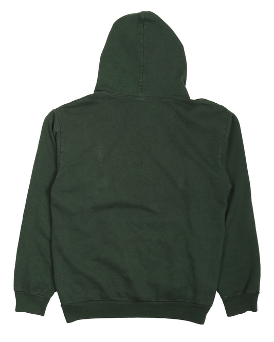 "Ye Must Be Born Again" Hoodie