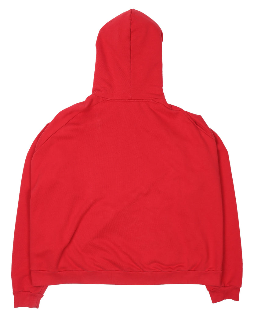 FW17 SV Moscow Oversized USSR Hoodie (1 of 50)