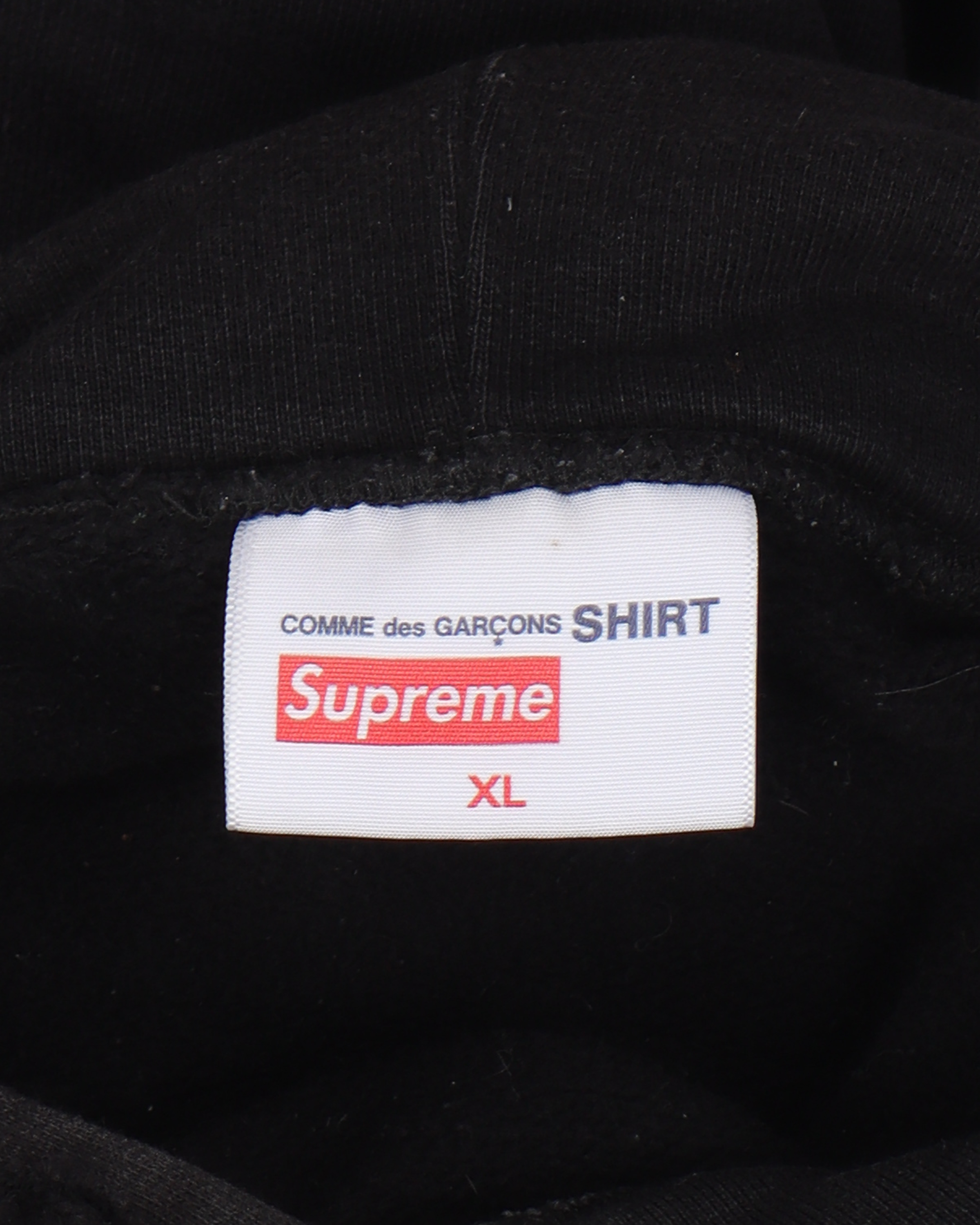 Cdg Split Comme Des Garcons Shirt Fake Supreme Comme Des Garcons