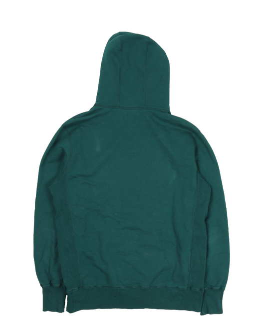 Porsche 964 Pegasus Hoodie