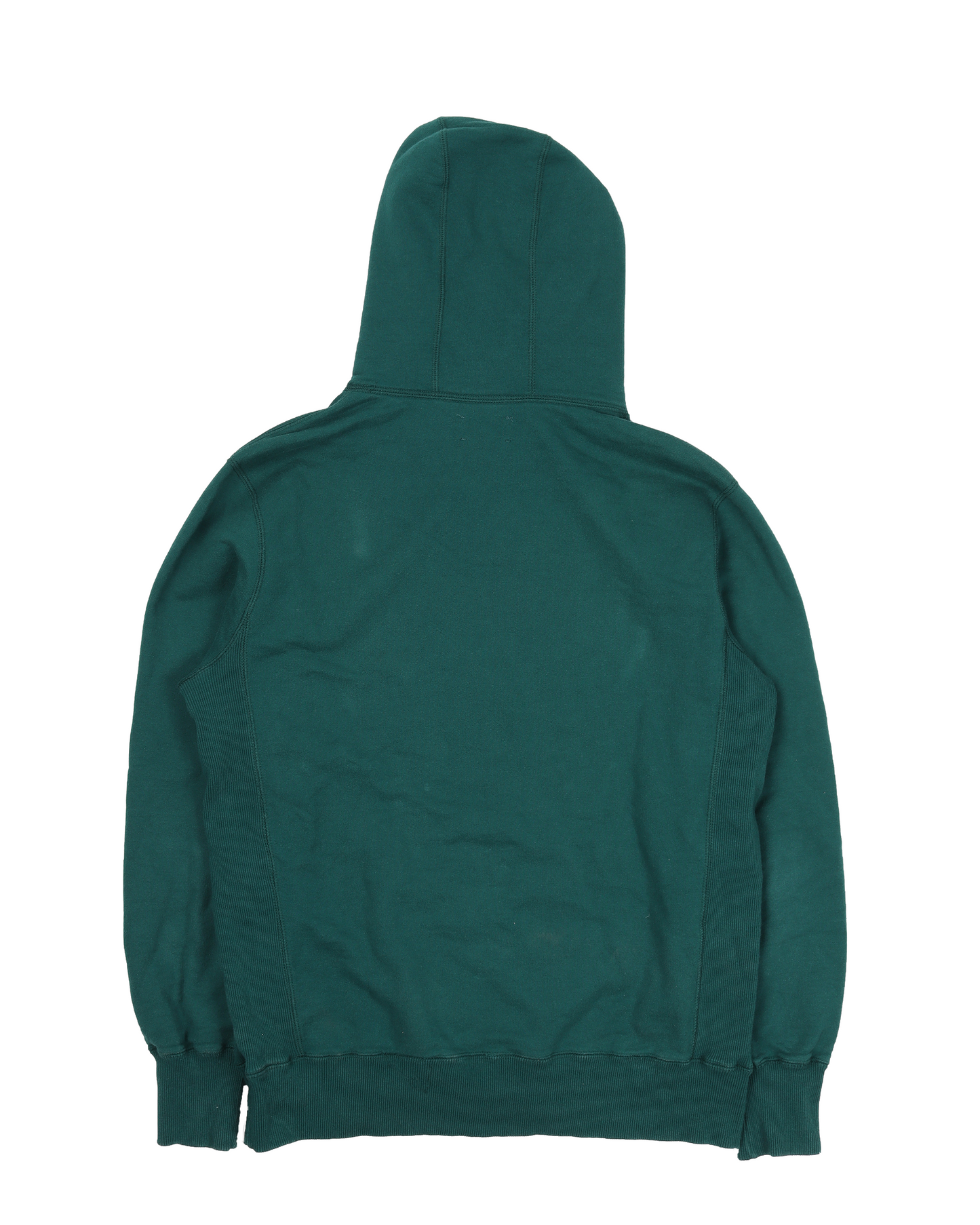 Porsche 964 Pegasus Hoodie