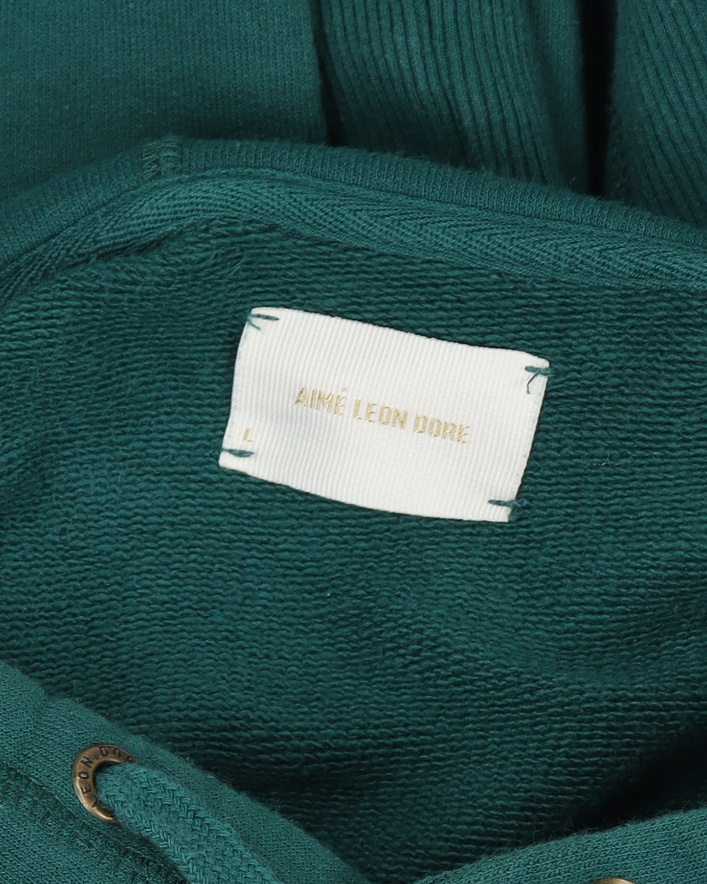Porsche 964 Pegasus Hoodie