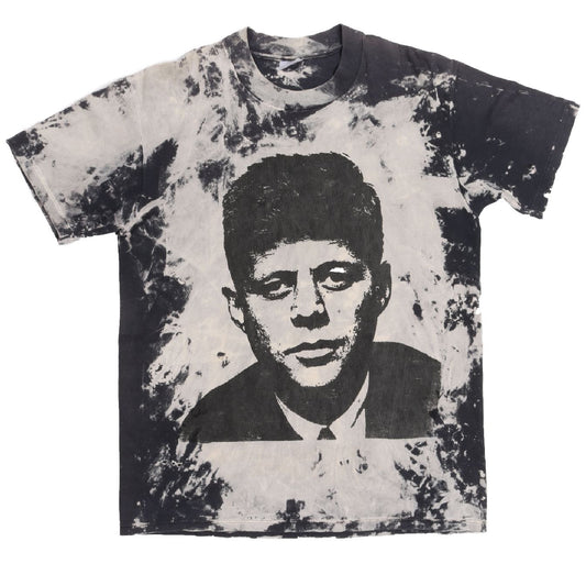 JFK Mosquitohead T-Shirt
