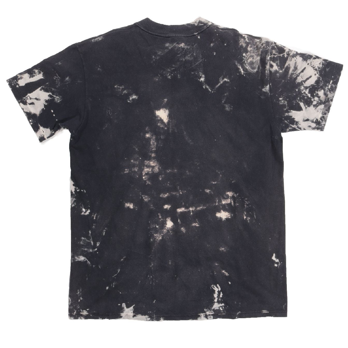 JFK Mosquitohead T-Shirt