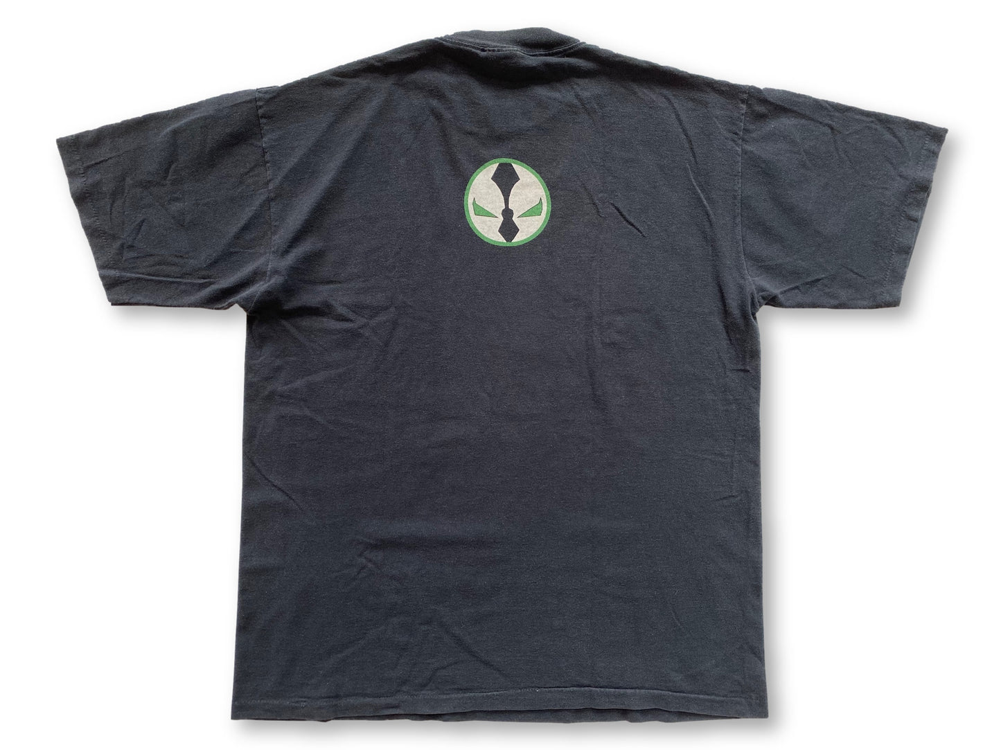 1997 SPAWN T-Shirt - XL