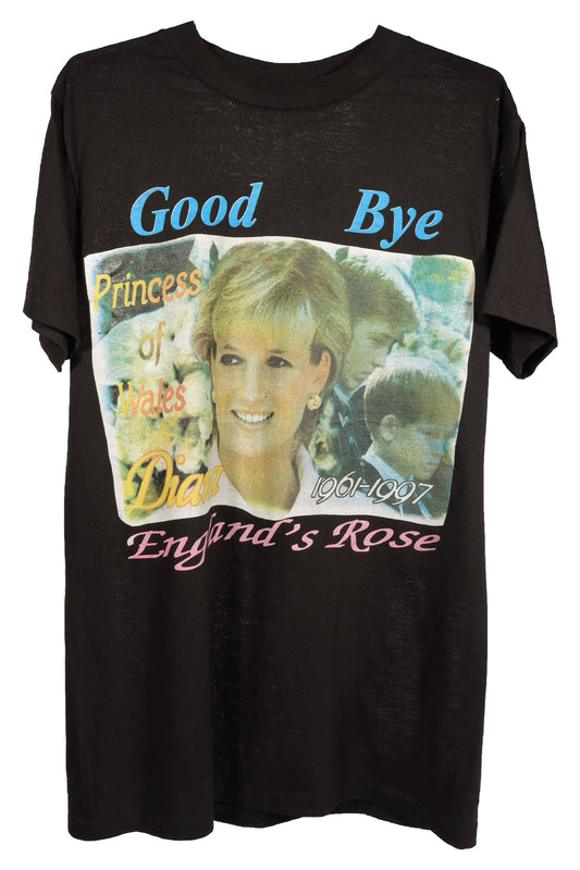 Princess Diana
