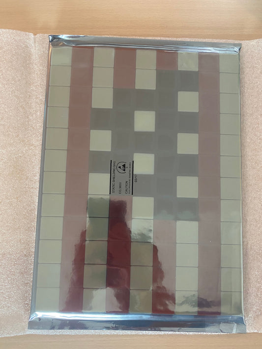 Invasion Tile Kit #18 L.A.