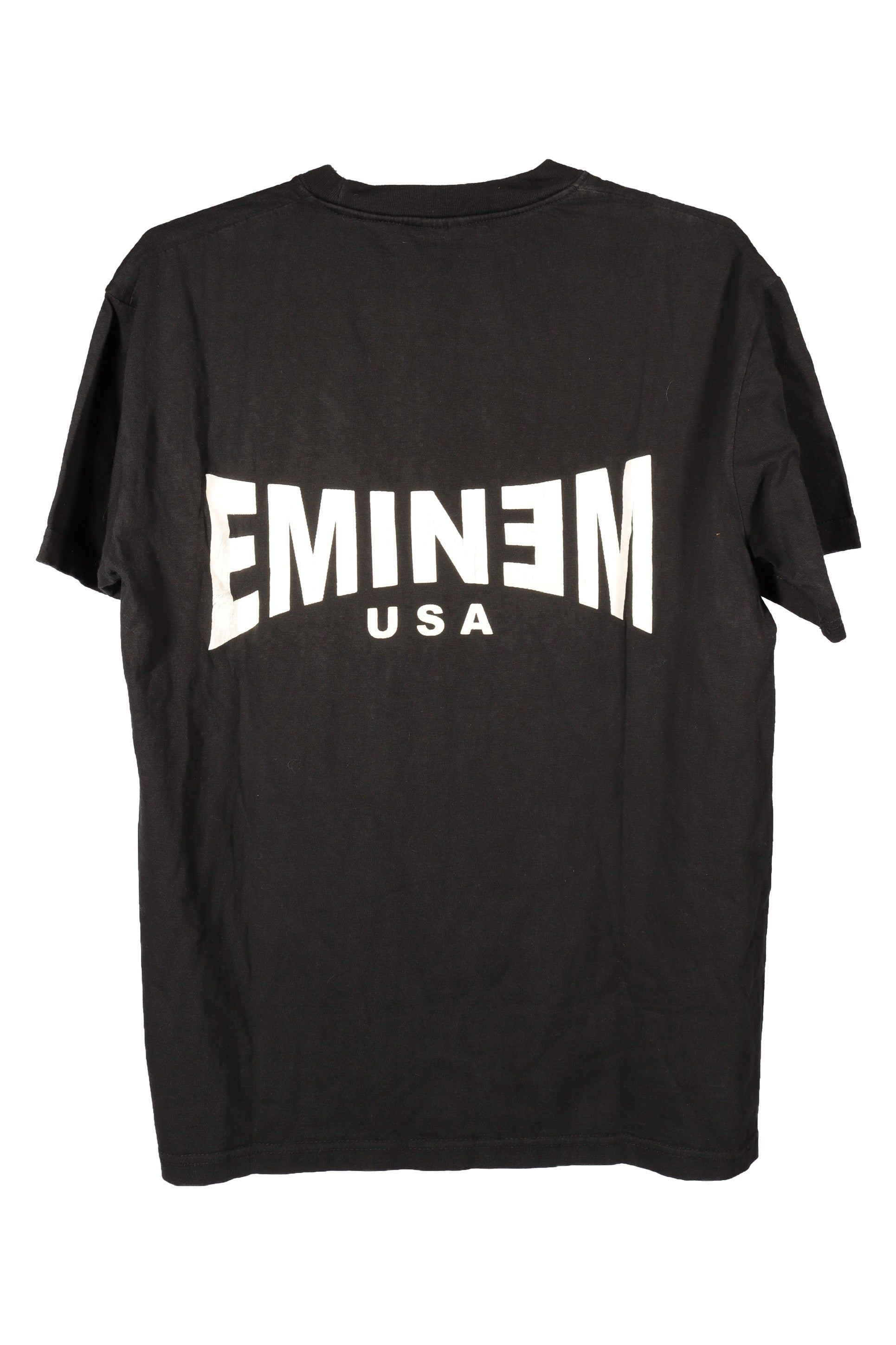 Eminem USA