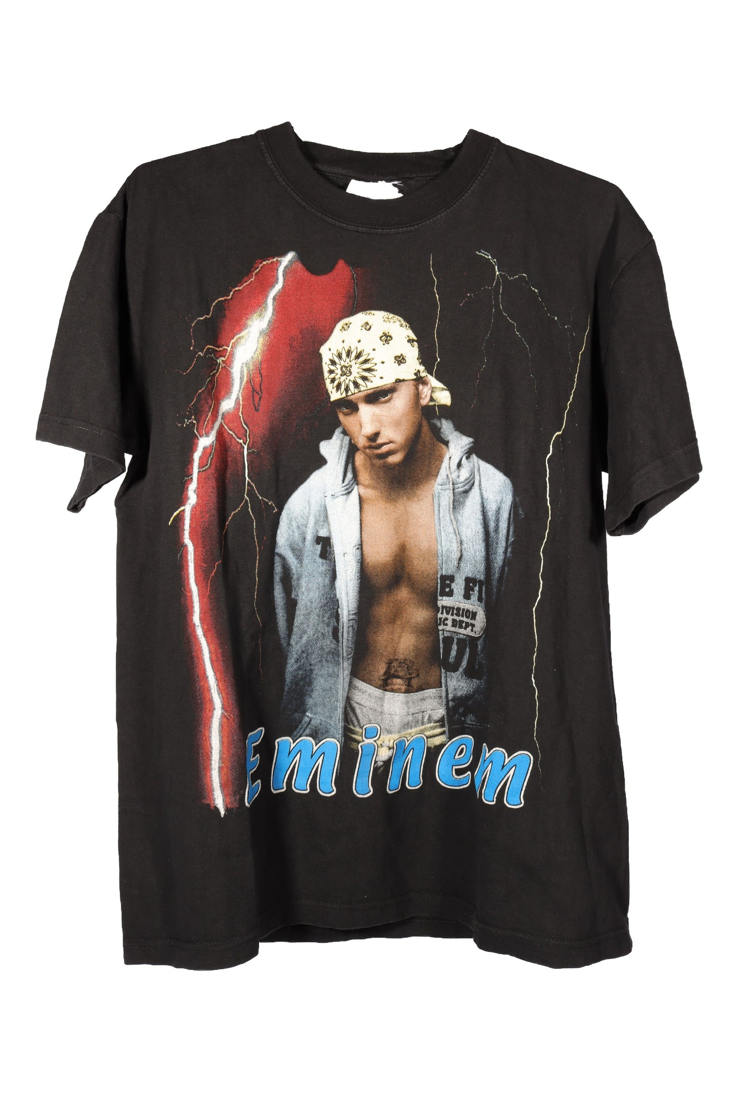 Eminem USA