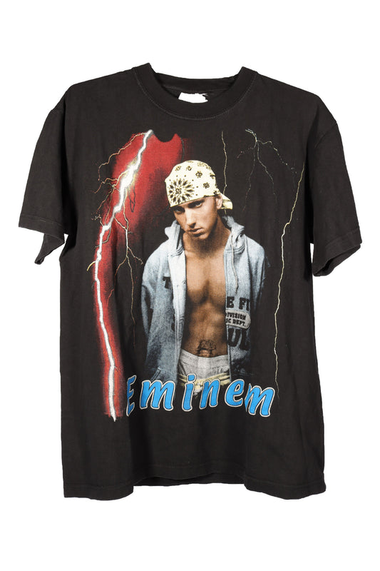 Eminem USA