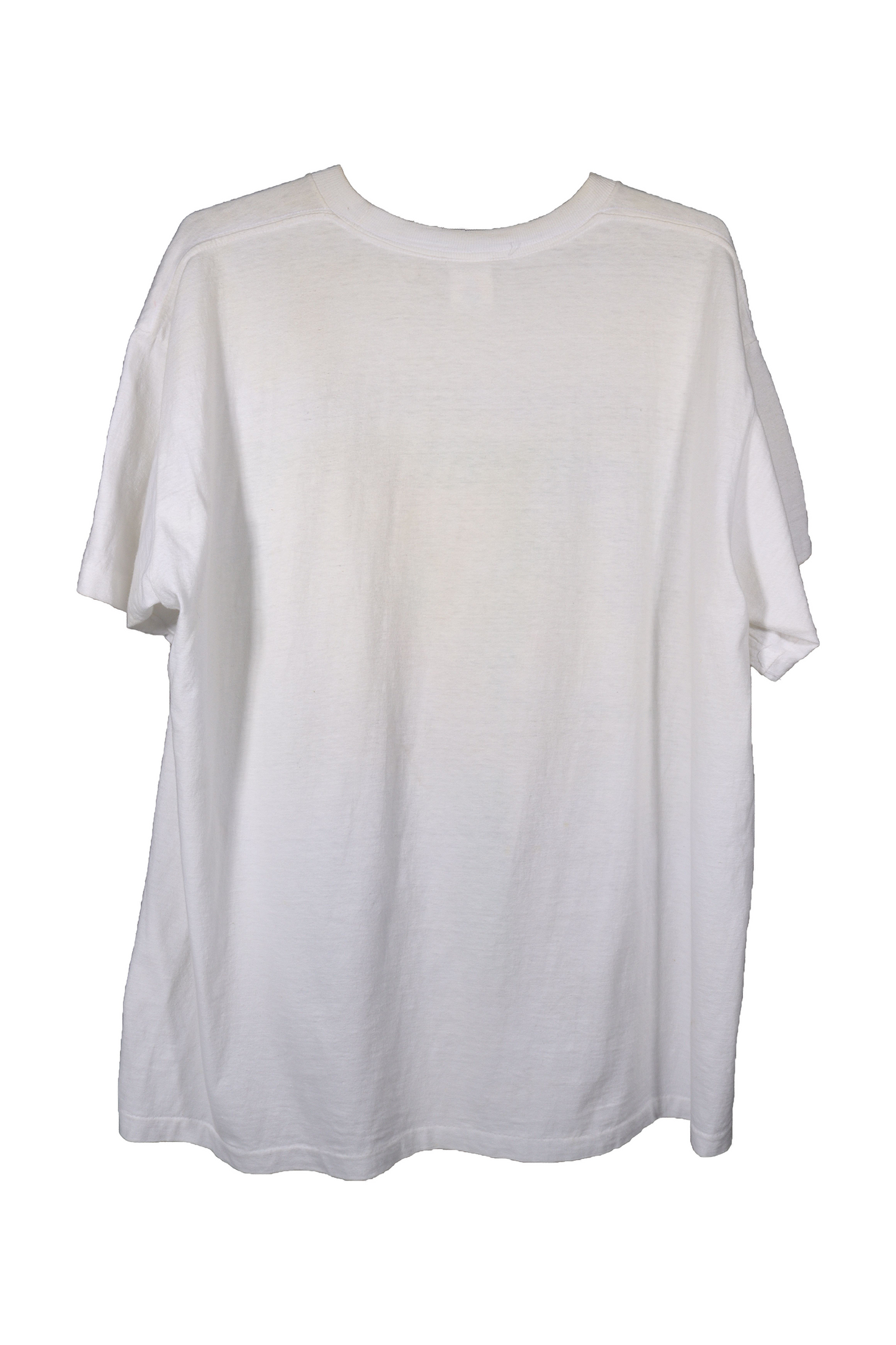 Selena Memorial T-Shirt