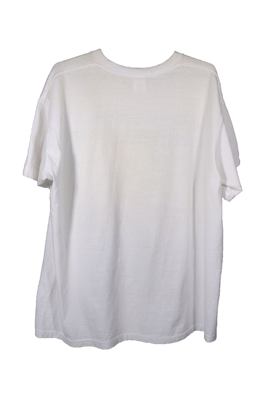 Selena Memorial T-Shirt