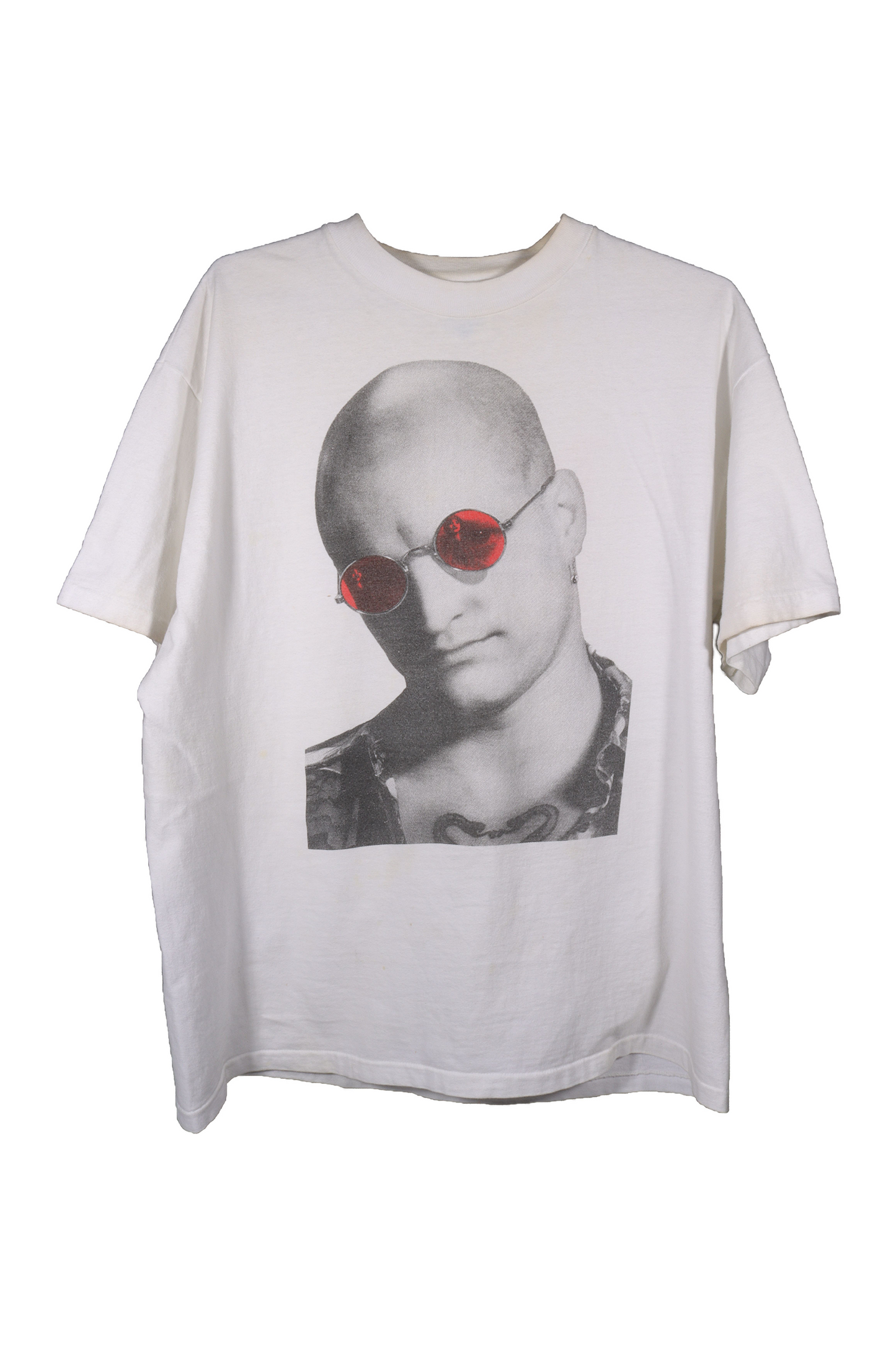 Natural Born Killers T-Shirt