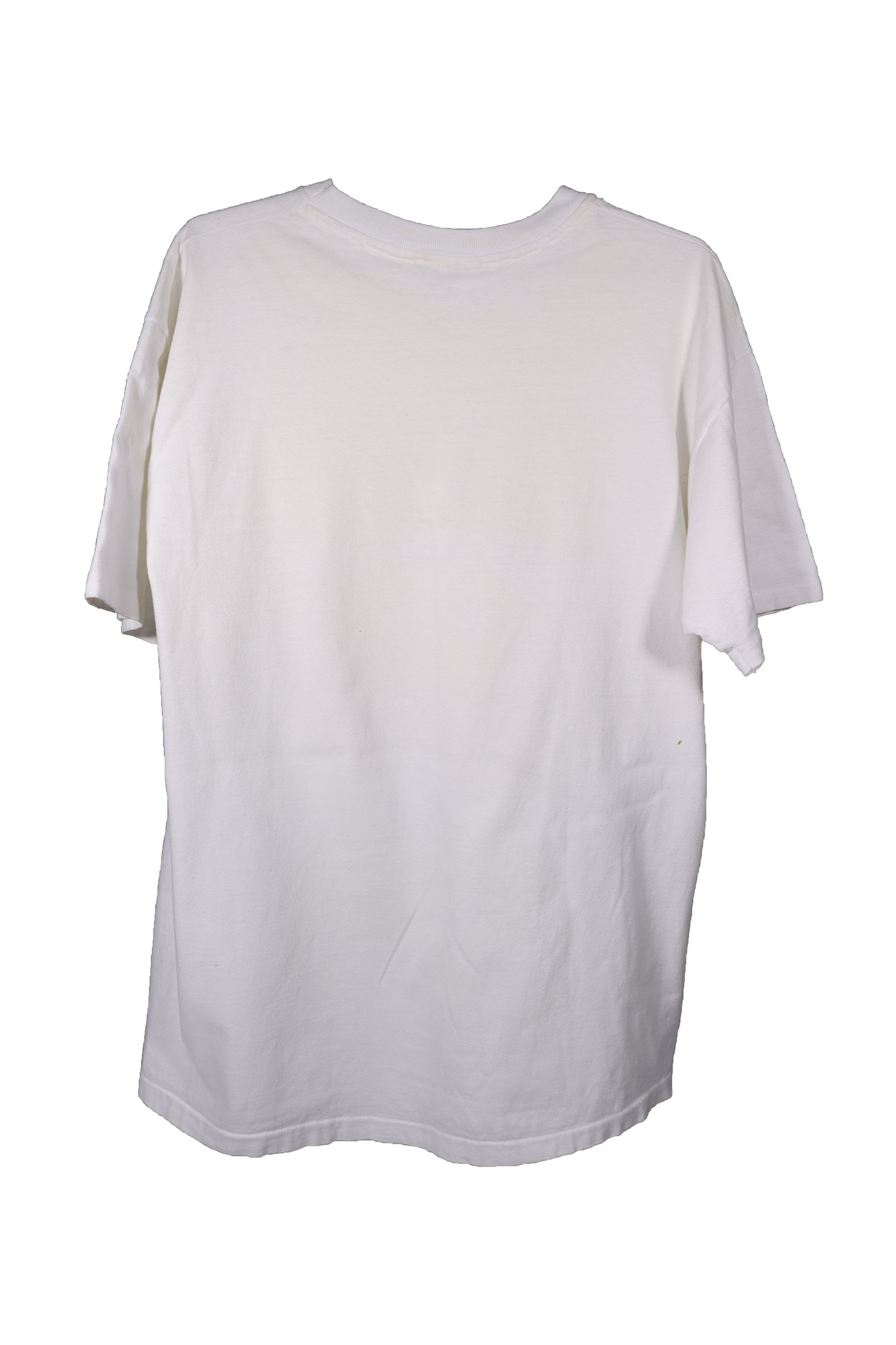Natural Born Killers T-Shirt
