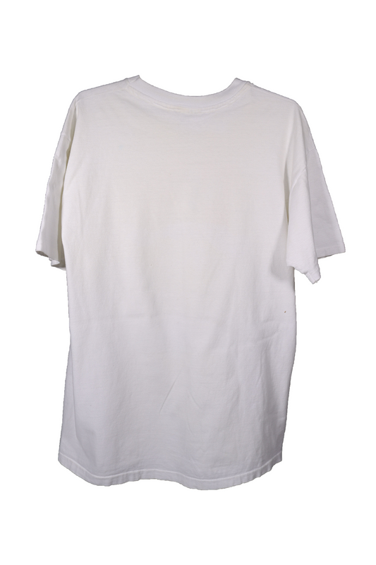 Natural Born Killers T-Shirt